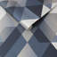 Decadence Striped Wallpaper Double Roll