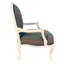 Brenford 31.5'' Wide Armchair-1617419902-1617419903