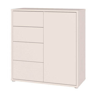 Rooland Accent Chest