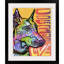 « doberman luv », impression-810496351-810496336