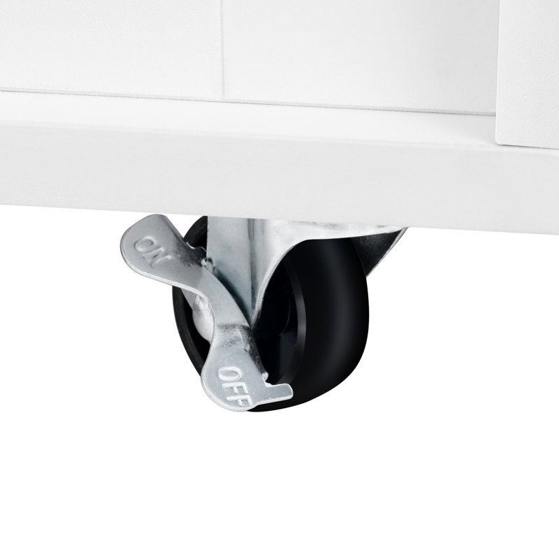 Cage pour chien Kitchen Island
