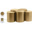 Ensemble de 5 tables de groupage Hylie-97744817