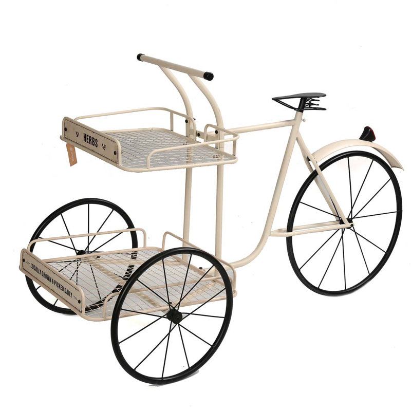 Vannatter Model Car Or Vehicle