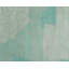 Lux Rose Hand Woven Silk and Wool Floral Area Rug-45410795