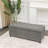 Chamisa Upholstered Ottoman-1179604398