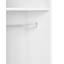 51 cm Portable Wardrobe