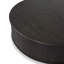 Ona Coffee Table-Amber Mindi Veneer-254430027