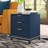 Ozaria 18'' W Nightstand