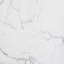 Dreamstone 12X24 Matte Porcelain Tile-1992198159