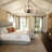 Jamei 3 - Light Dimmable Empire Chandelier-483854077