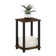 Edmir End Table