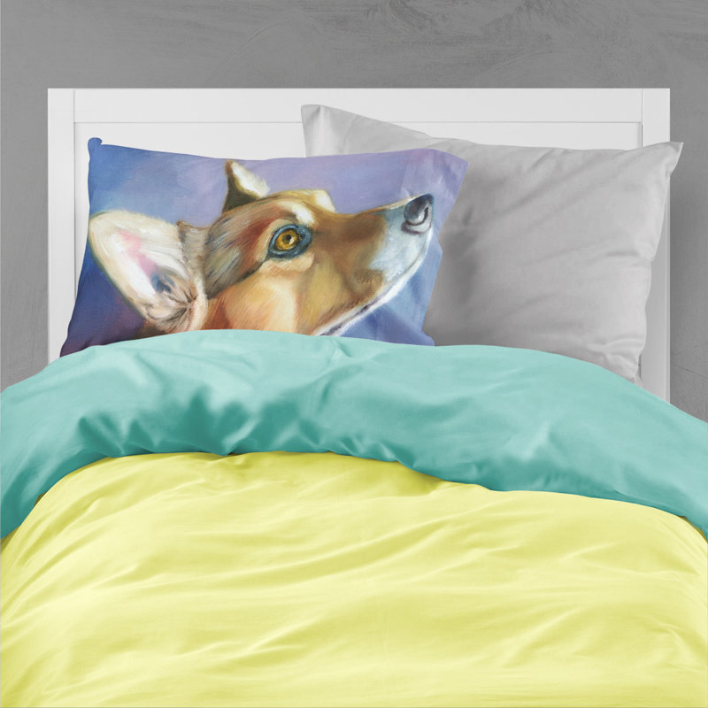 Microfiber