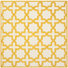 Ivory/Gold