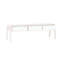 Robena Bench Drawer Additional Set