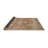 Brekstad Oriental Indoor Rug-1619797649