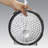 Zojirushi Umami Micom Rice Cooker & Warmer, Pearl White, Made in Japan-9907246