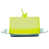 Citron