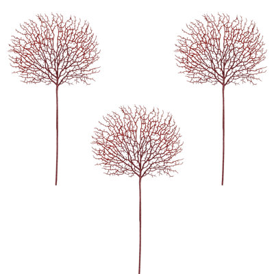 Arrangement