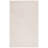 Lakosha Pine Hand Tufted Wool & Cotton Abstract Rug-1166586747