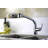 ANZZI No Kitchen Faucet-19379053