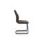Rivero 50cm H Upholstered Side Chair-38642151