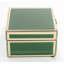 Jewelery Box +