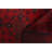 Red Rug 2'6" x 4'0"