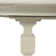 Hampton Dining Table