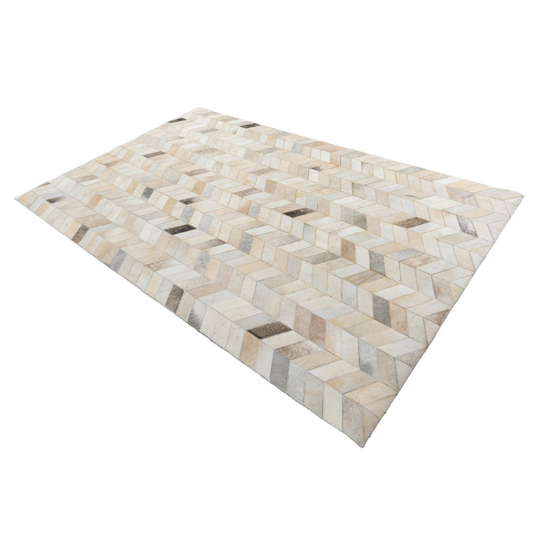 Mulvihill Multi Rug