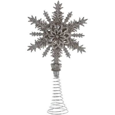 Tree Topper