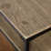Quan End Table