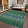 Tapis Khiri