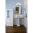2 - Light Dimmable Vanity Light-22524592