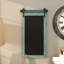 Wall Mounted Chalkboard