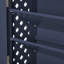 20 Pair Shoe Storage-1820115352