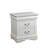 Louis Philippe Nightstand-257517325
