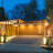 LED Low Voltage Metal Well Light In Ground Landscape Light IP67 Waterproof-1116123179