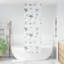 Room Darkening Roller Blind-845047513