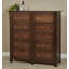 Commode 10 tiroirs Bulters Mule-270327054