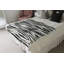 Sarmiento Throw Blanket