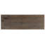 Chiseling 56'' W Solid Wood Sideboard
