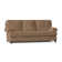 Carrado Leather Sofa