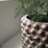 Cloudy Ceramic Pot Planter-66917644-48408631