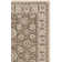 Pharrell Performance Oriental Rug