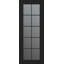 Panneau de porte standard Avon-95351973-95351982