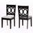 18.5'' H Upholstered Parsons Chair-1385895313