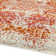 Nahabed Oriental Area Rug