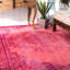 Tapis rose Bunn-1533994565