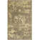 Malachy Performance Oriental Rug