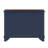 Draike 40'' Sideboard-1068966613